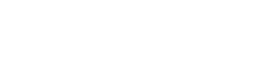 Morris Group Inc logo