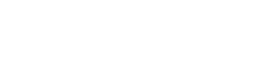 Morris Group, Inc. logo